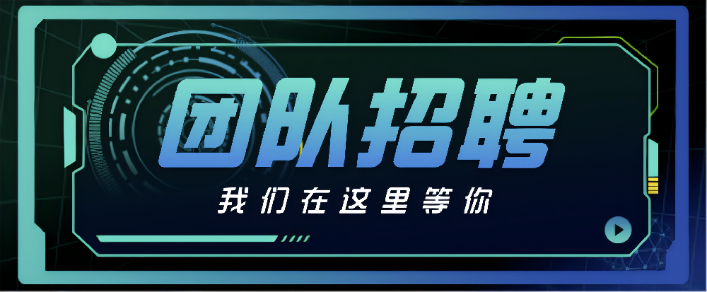 1723535912817.png
